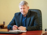 Antanas Vagonis: „Ar tikrai tarp rajono valdžios ir verslo yra konfliktas?“